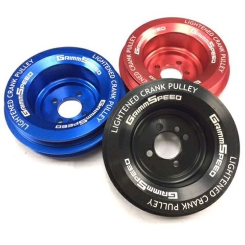 sg-11134201-23020-90m2ekgv20mv4b