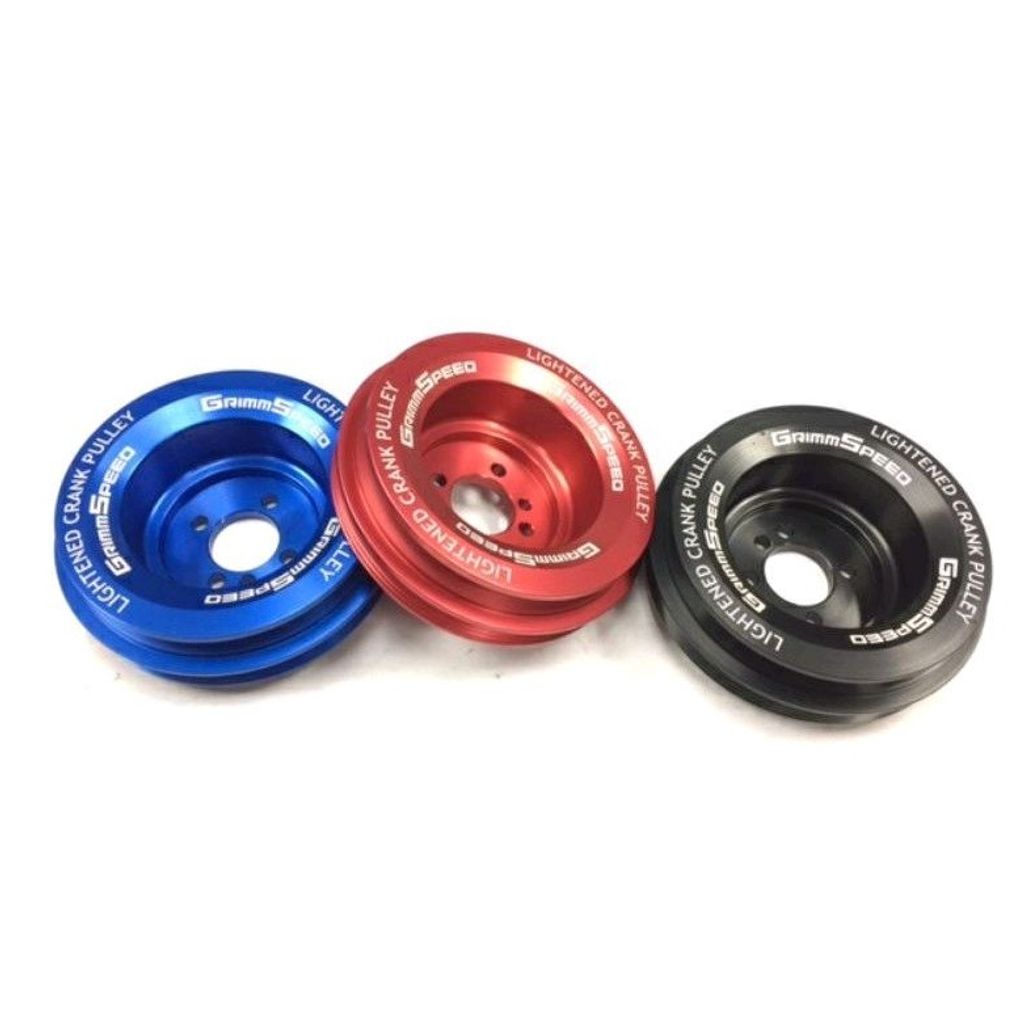 sg-11134201-23020-xtqtuogv20mvc4