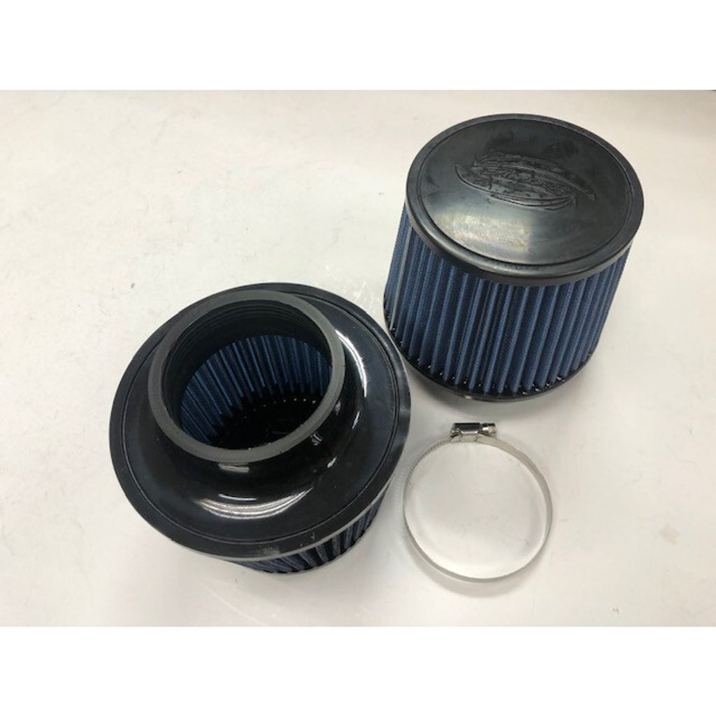 cff409aa1525a0d5d9baaa6ddaf6f621
