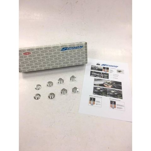 fcd60cf83185d7de635d7586fa4f4537