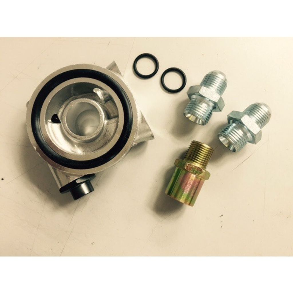 edab36b28fedc55e452c99f2089a0208