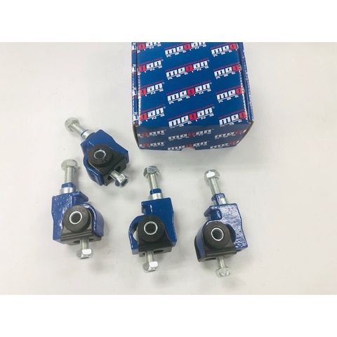 sg-11134201-7qvet-liqtungrcewce9