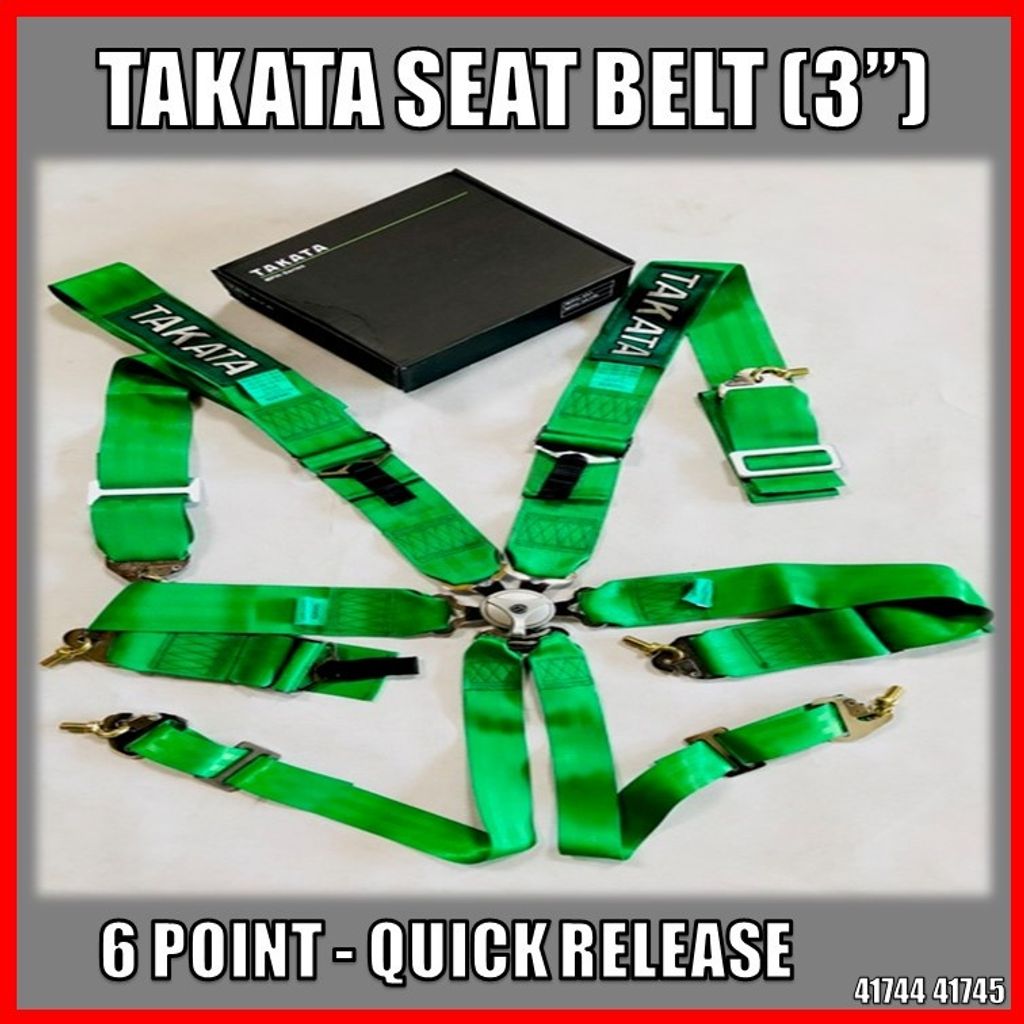 sg-11134201-23030-pcdn982ktgov2b