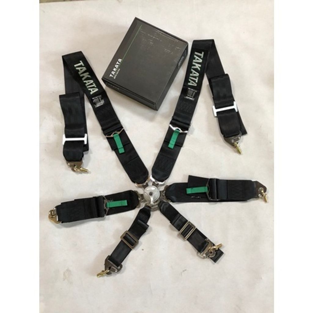 sg-11134201-23030-rnm22n3ktgovad
