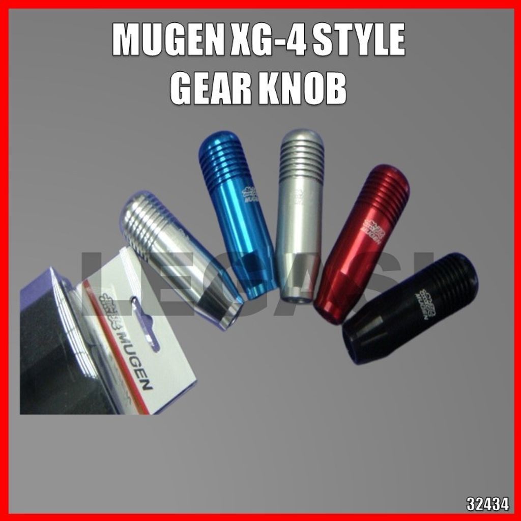 sg-11134201-7rbm0-lnkzfqo6vkslb4