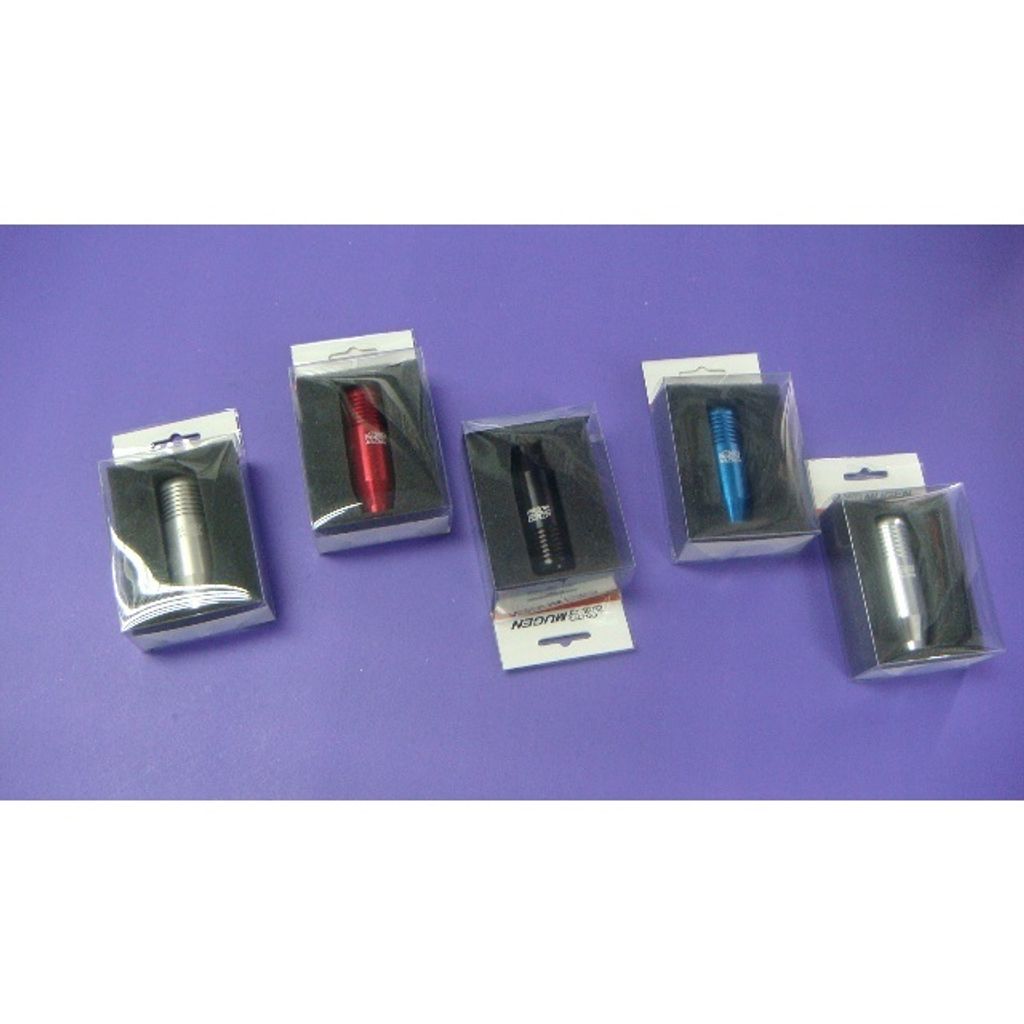 sg-11134201-7rbkr-lnkzfqrsqase25