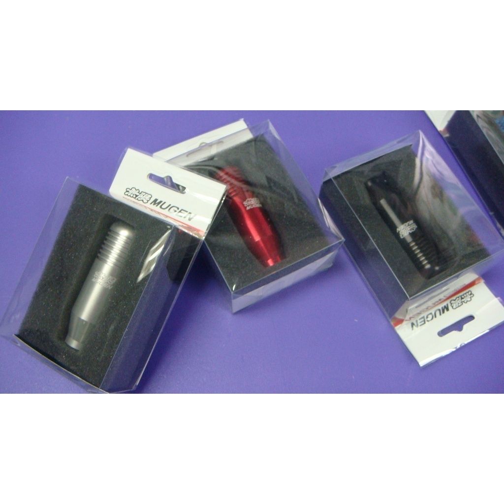sg-11134201-7rbls-lnkzfqxwhdklca
