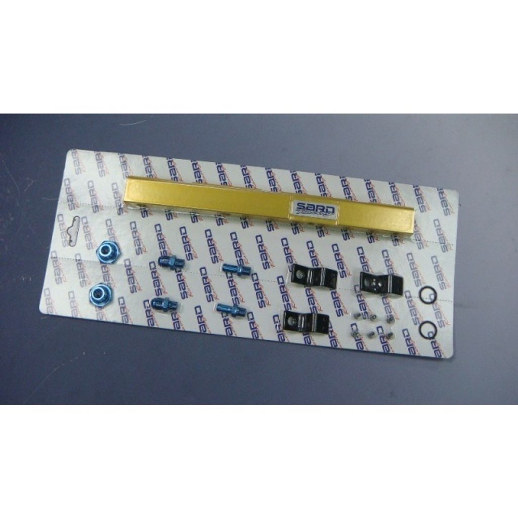 sg-11134201-23020-01zzy7ob4zmveb