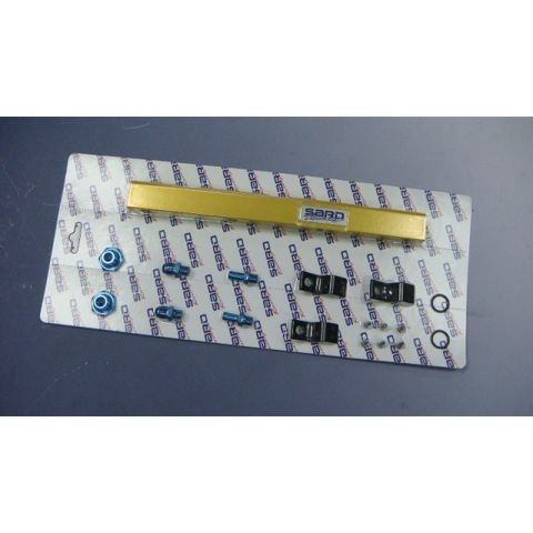 sg-11134201-23020-01zzy7ob4zmveb