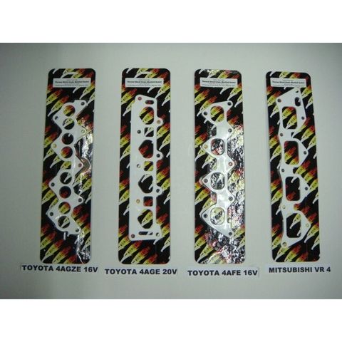 0ff015893bba277426824b1a2fbefdc5