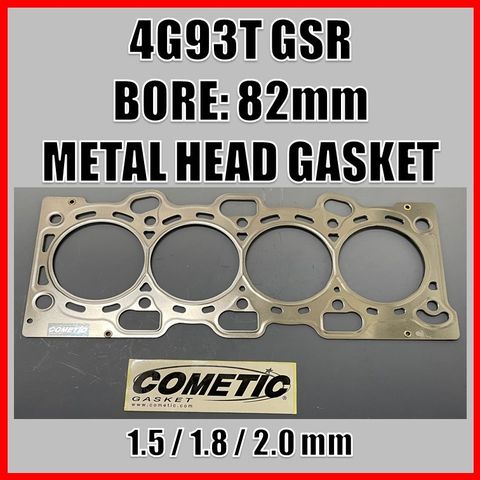 sg-11134201-23020-w2l7hpikx1mvc0