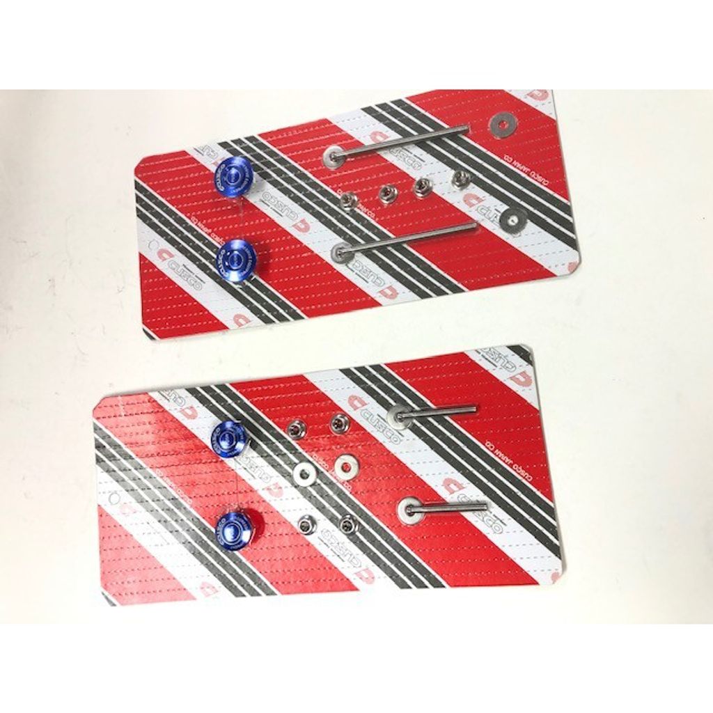 2e742f8120d2890c997c83a1aebf19ae