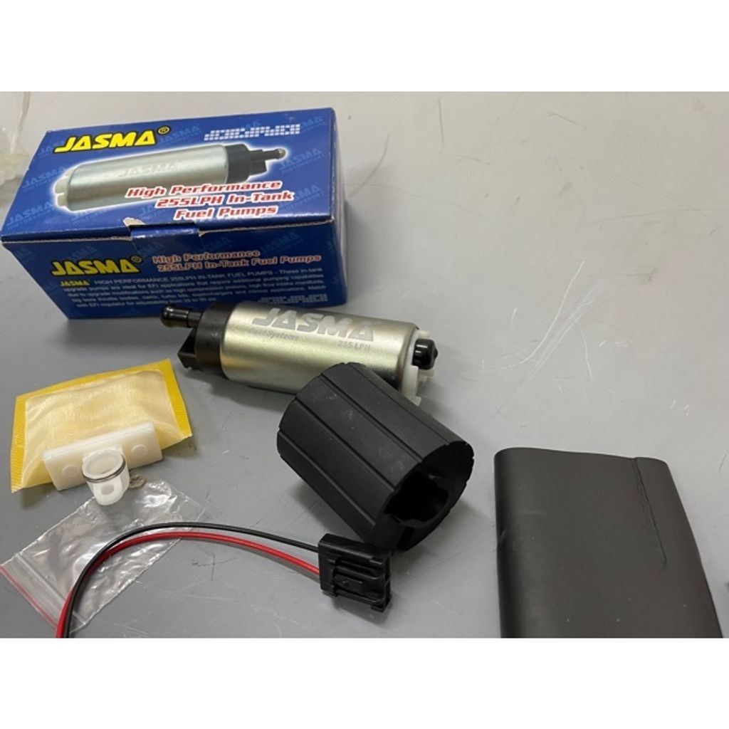 f3450a143ff90b157eb6f5a55bb007e3