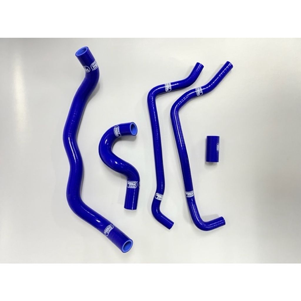sg-11134201-23020-lb9bq4i9zhnvdb