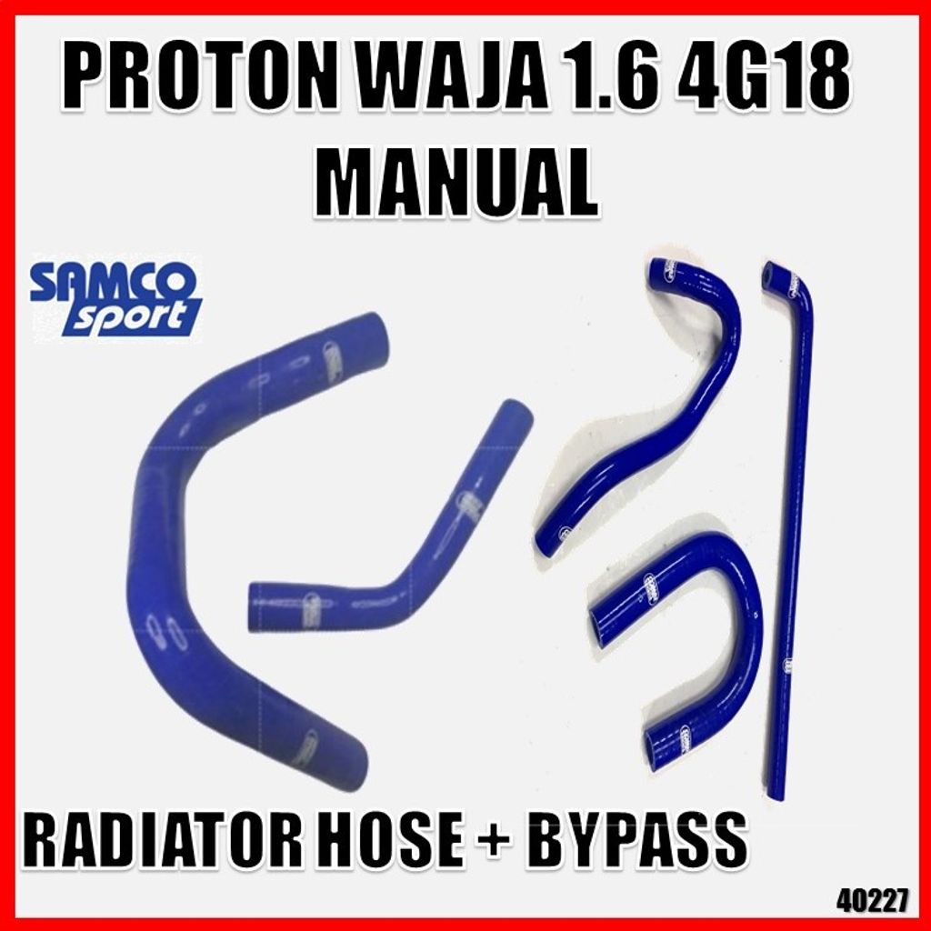 sg-11134201-23030-rl8khga3gmov9d