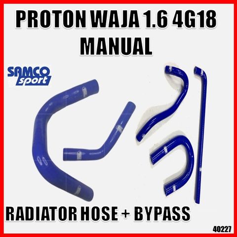sg-11134201-23030-rl8khga3gmov9d