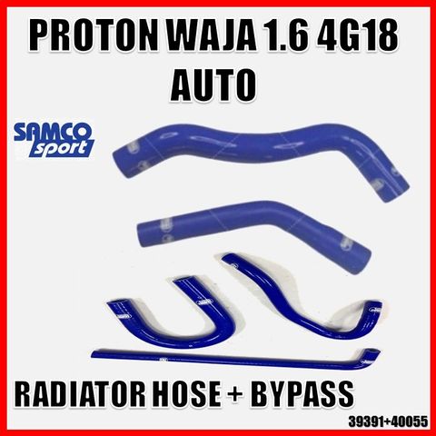 sg-11134201-23030-784rrba3gmovd3