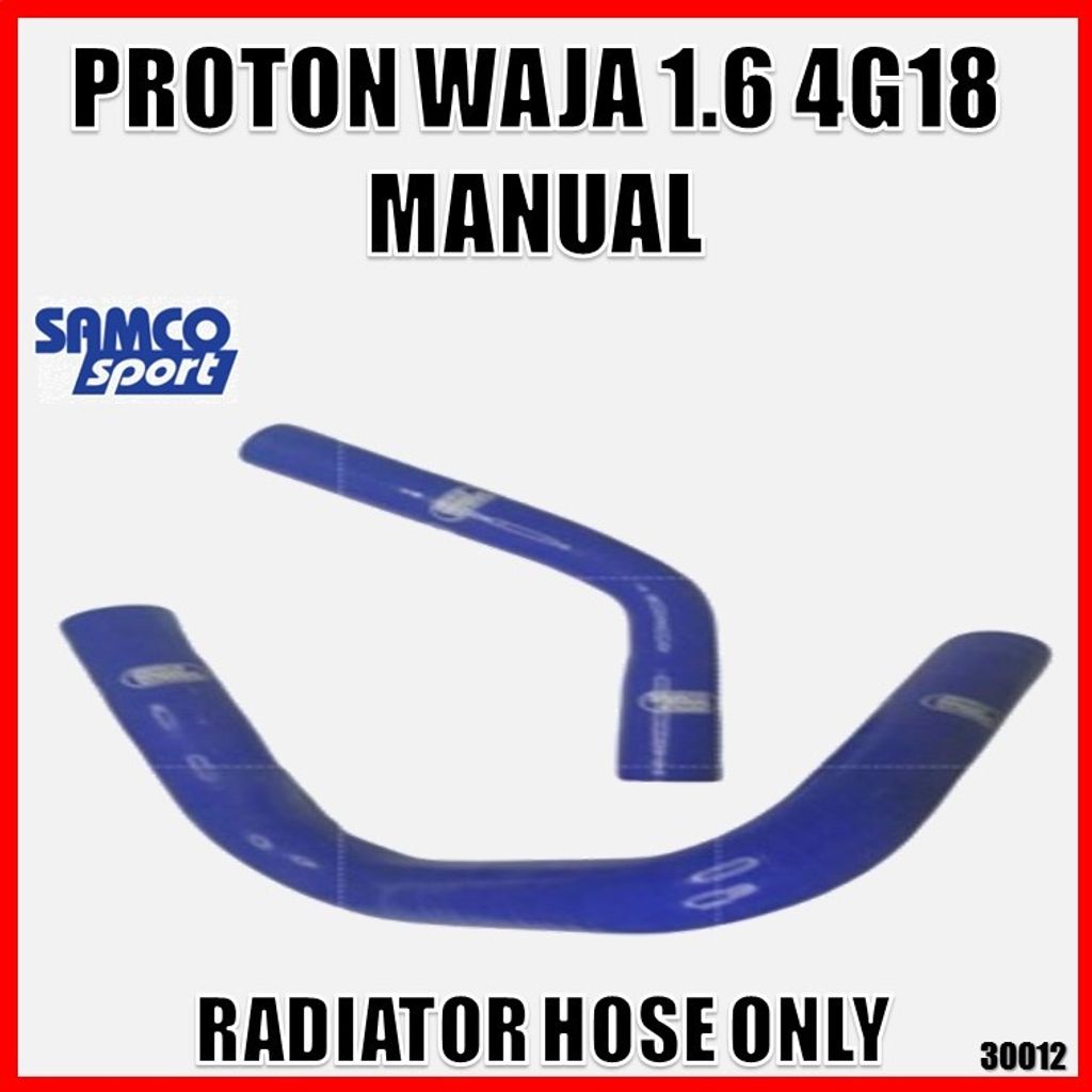 sg-11134201-23030-z4ae8ka3gmov1d