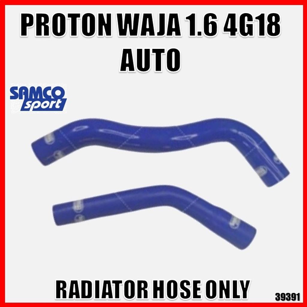 sg-11134201-23030-3ct8mpa3gmov3f
