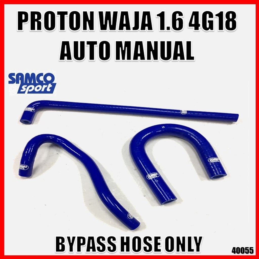 sg-11134201-23030-8h4zwua3gmova6