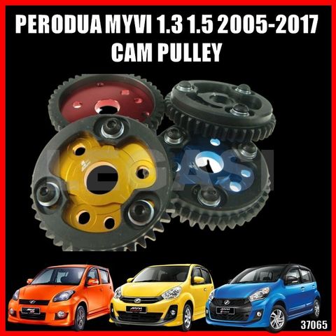 sg-11134201-7rbk4-ln0twf77fprp79