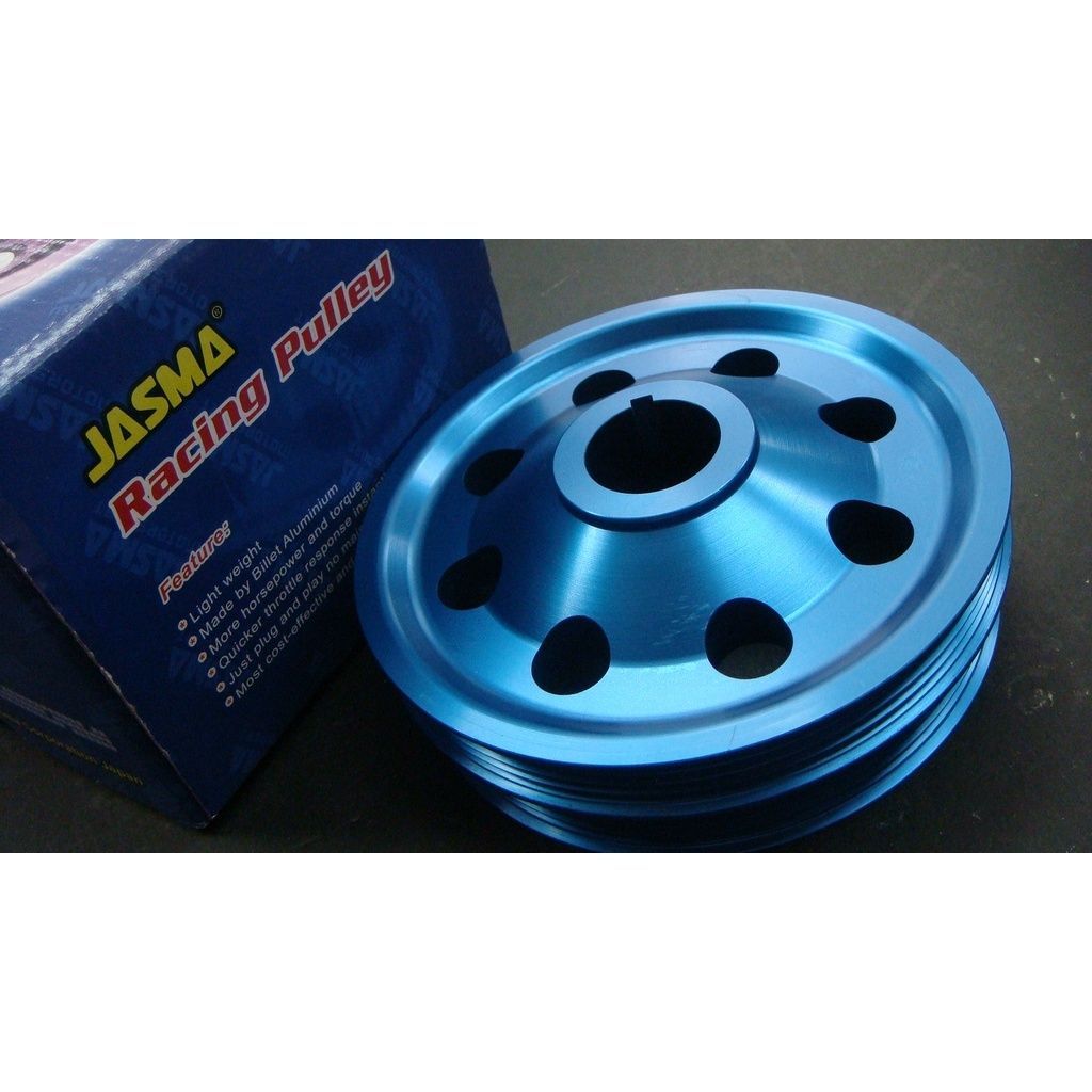 sg-11134201-23010-91supdfxkrmv50
