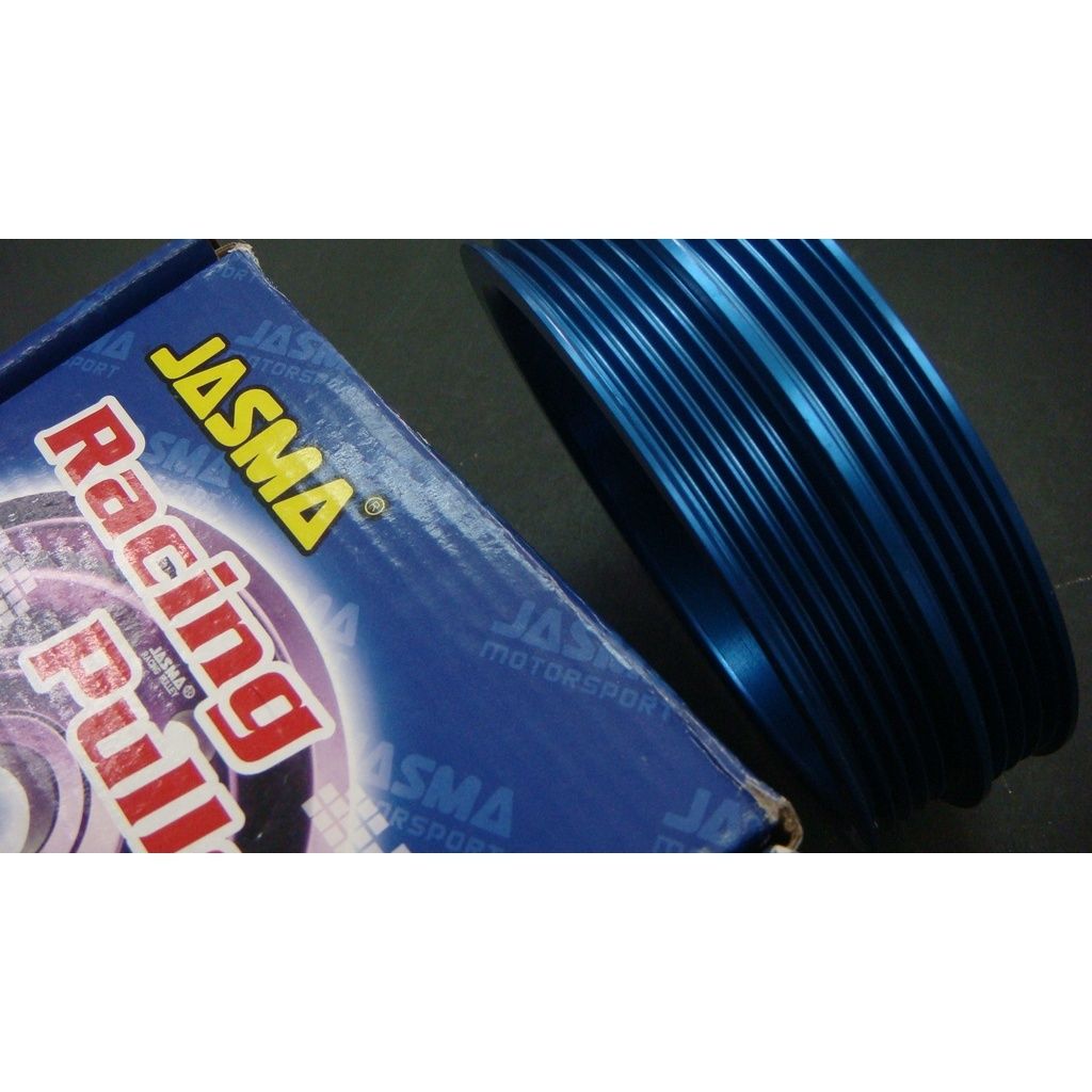 da8497f8975009076b7946dfb5580c60