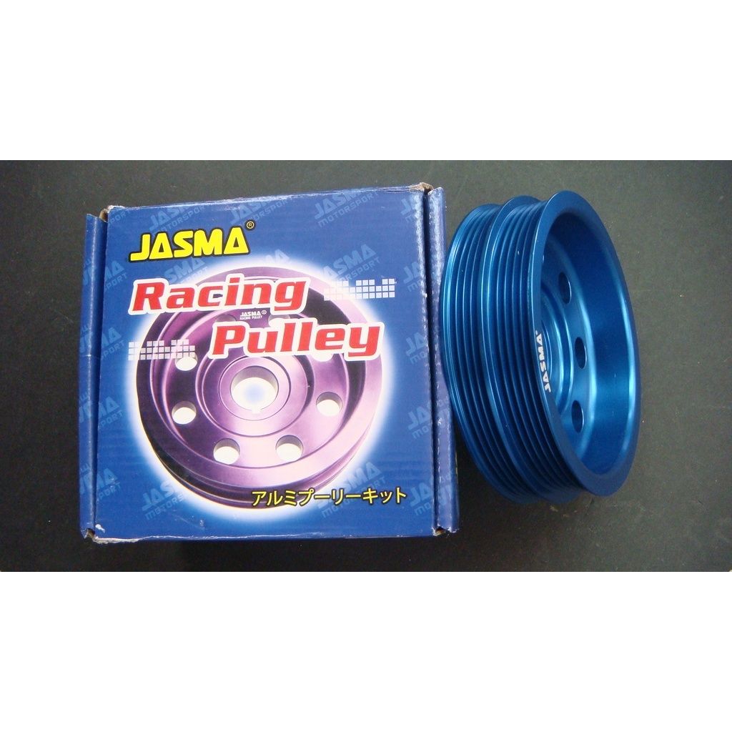 sg-11134201-23010-bjehvmfxkrmv3d