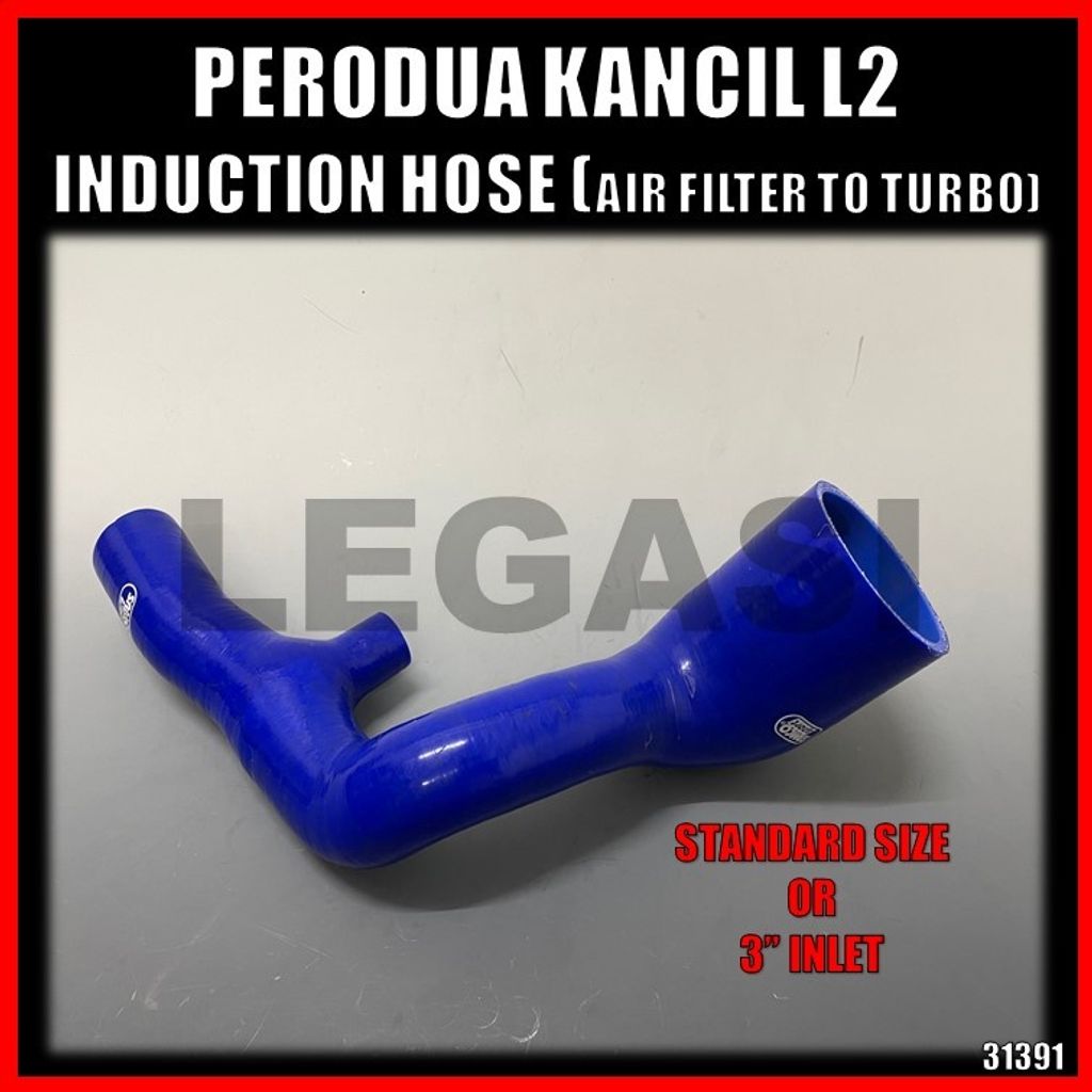 sg-11134201-7qvf6-li88bxb6k73ec3