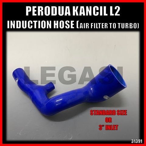 sg-11134201-7qvf6-li88bxb6k73ec3