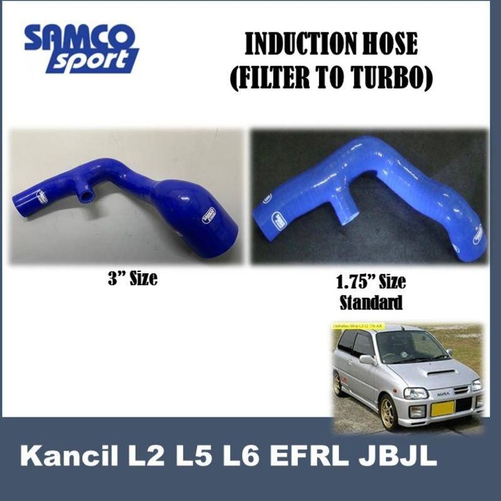 a0a94c5e9b81ad6399625d83220828b8