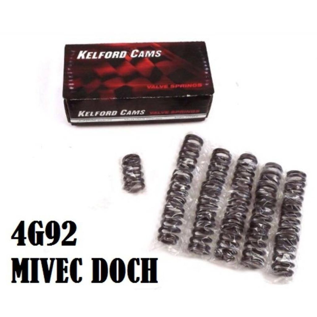 b4fd602c7aa49c47fb7bae8d5ce40c63