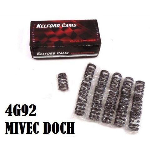b4fd602c7aa49c47fb7bae8d5ce40c63