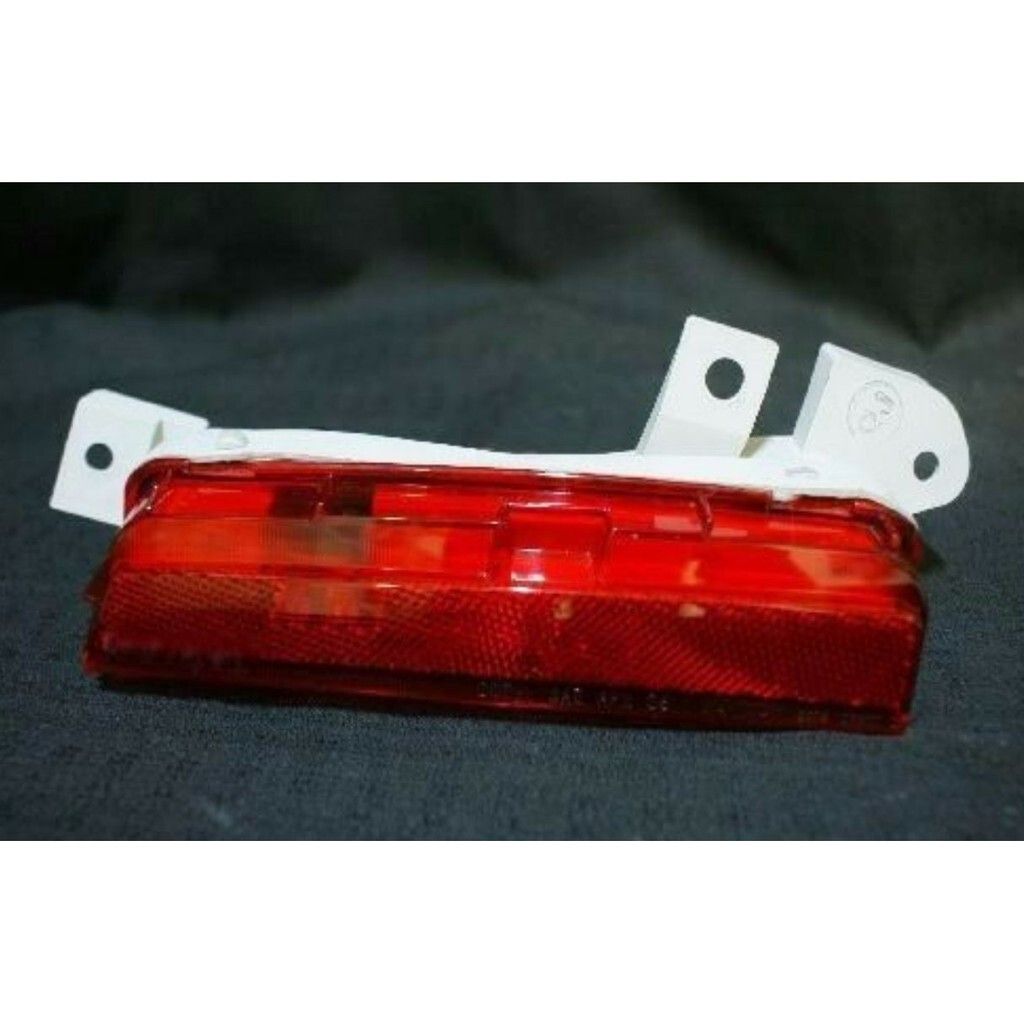 b48b01b65b30e7210fc40d18e381b5f1