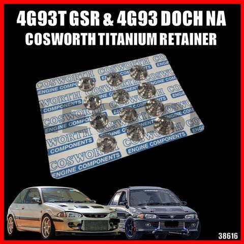 sg-11134201-7qvel-ljknzb4sy9ea18