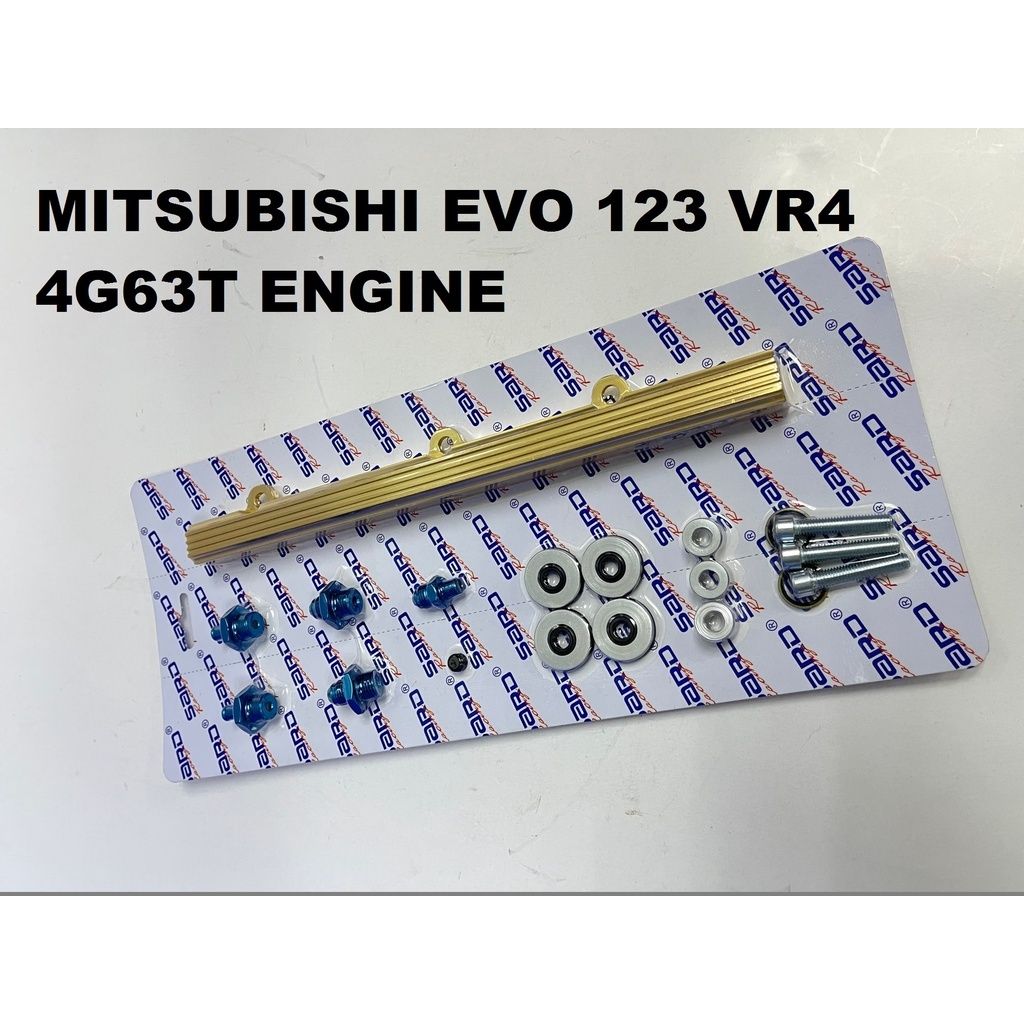 sg-11134201-23010-6iit5g1akymv48
