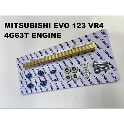 sg-11134201-23010-6iit5g1akymv48