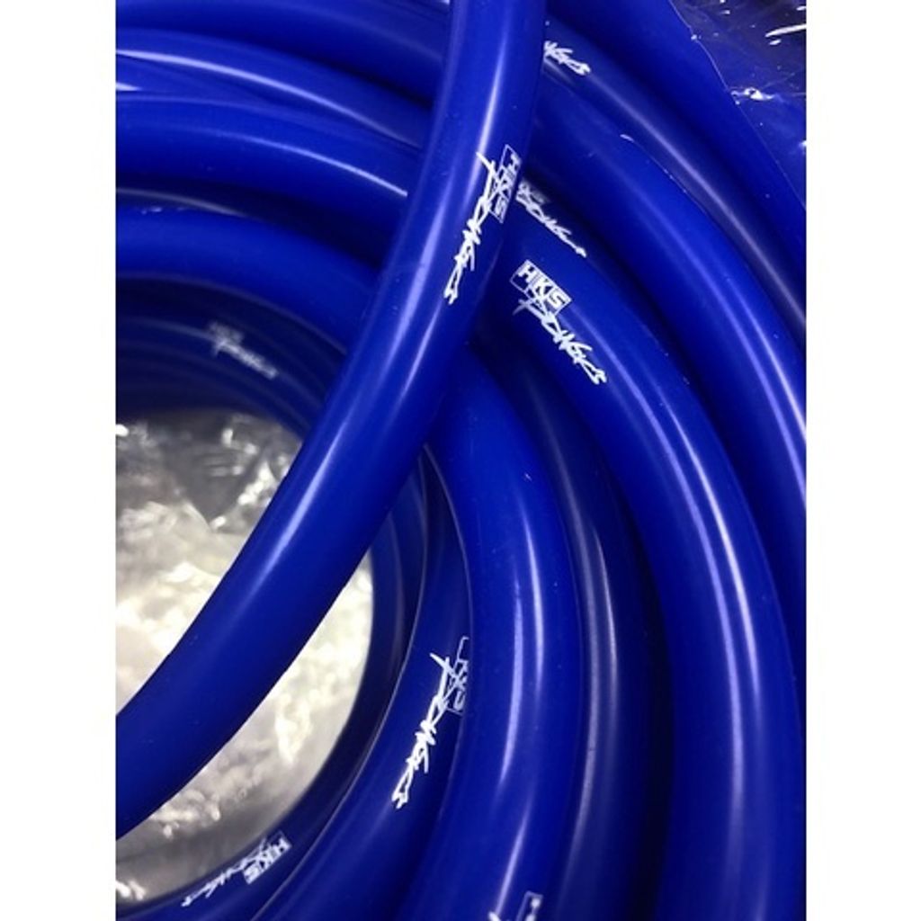 sg-11134201-22110-lc0gdhhr1akv38