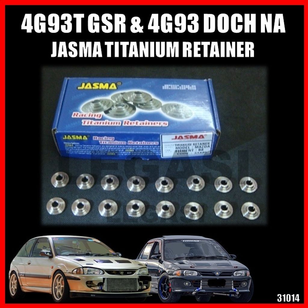 sg-11134201-7qve3-ljkp8s3rhcj80e