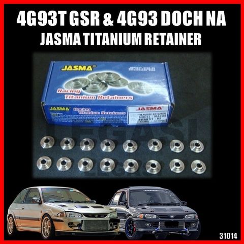 sg-11134201-7qve3-ljkp8s3rhcj80e
