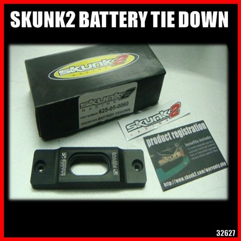 sg-11134201-7rbmi-lnkwlbrg80x4c8