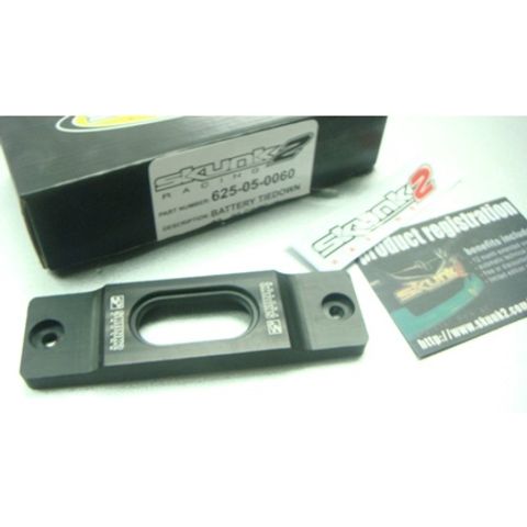 sg-11134201-7rbkr-lnkwlbvc3qo847