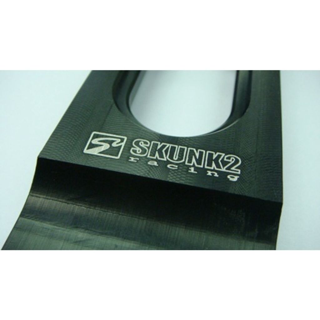 sg-11134201-7rbm8-lnkwlc29uzrg20
