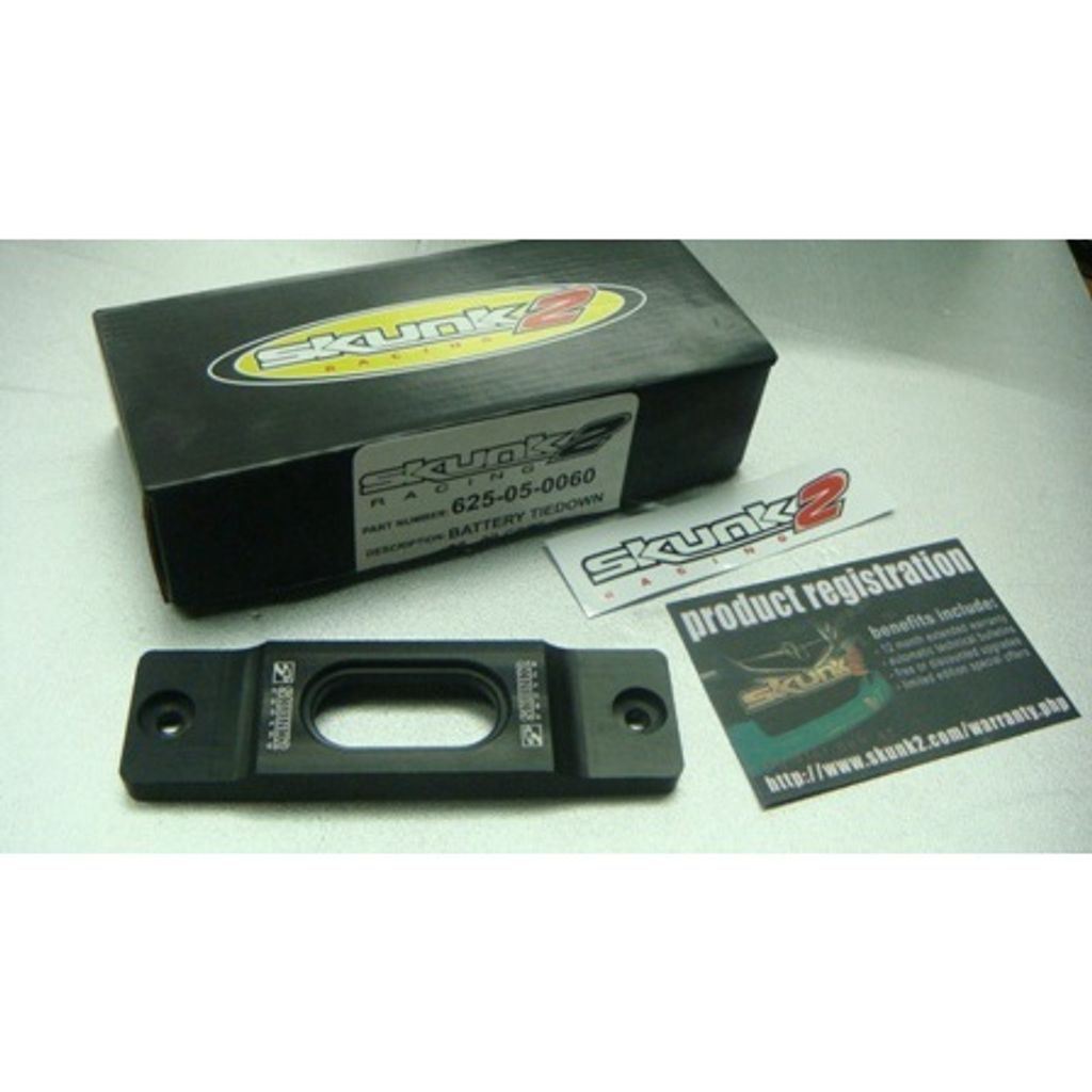 sg-11134201-7rbk1-lnkwlc5lnb45fc