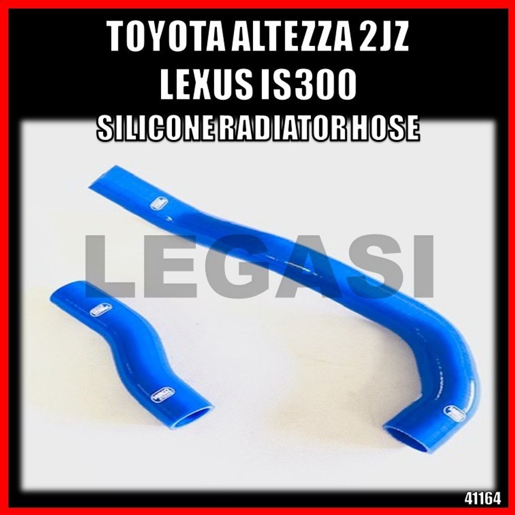 sg-11134201-7qveh-liguqns1248w02