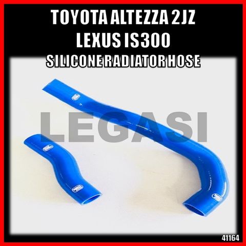 sg-11134201-7qveh-liguqns1248w02