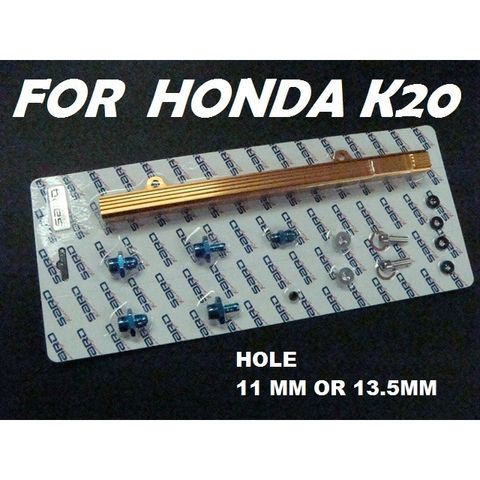 sg-11134201-23010-h6k5qbi82xmva2