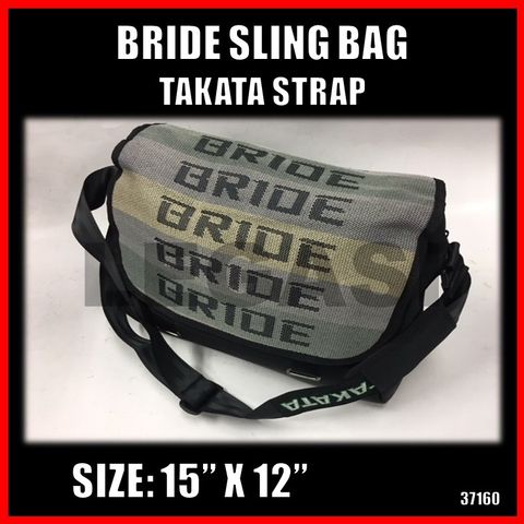 sg-11134201-23030-wyrrdek1xxov9e