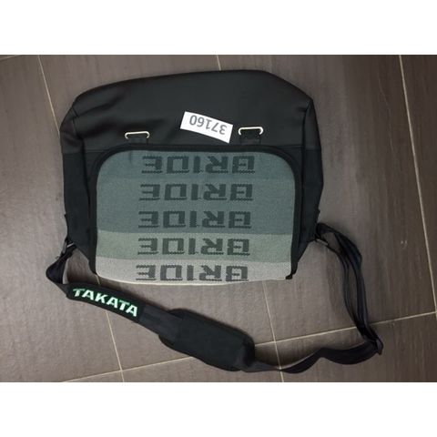 sg-11134201-7qvey-lennqabv63sh94