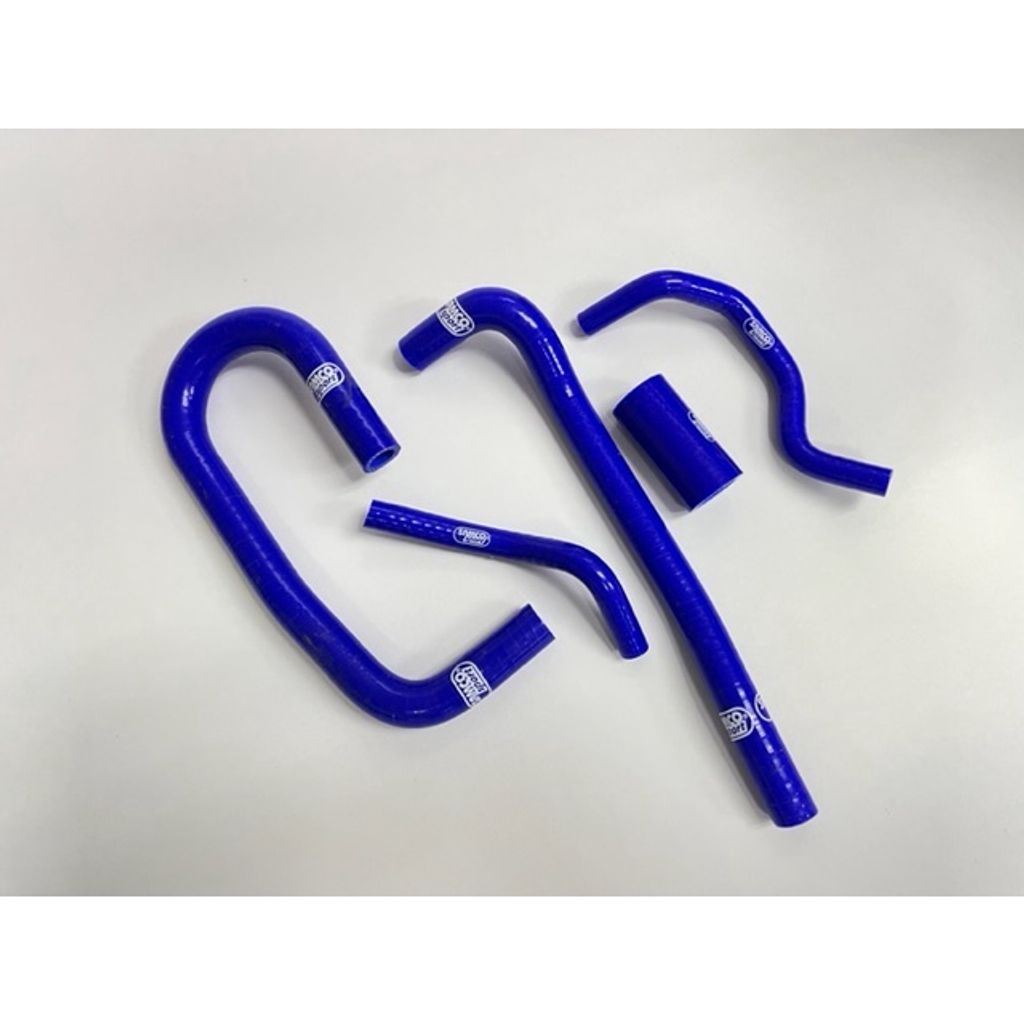 sg-11134201-23020-2498qs35ninv8d